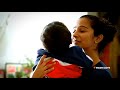 சில்லு ஒரு காதல் Bgm X Hridayam College First Love Tamil WhatsApp Status
