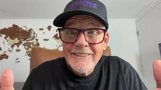 Q&A with Dr. Martin