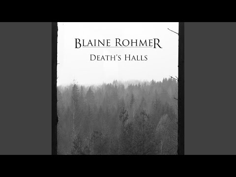 Ghost in the Multiverse