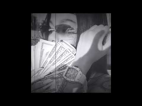 MellowRackz - Nice and Slow (Slowed/chopped)