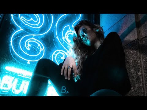 Best Electro House Mix 2019 | Best Of EDM Club Music Mix 2019