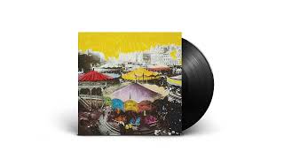 Neutral Milk Hotel - Where You&#39;ll Find Me Now