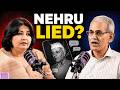 Why Today S Rich India Wants Nehru S Welfare State Dead Musharraf Ali