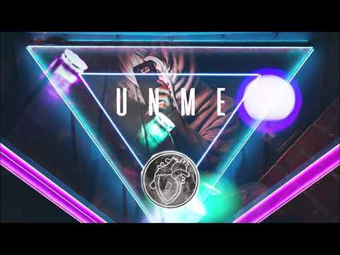 shinigami x lil lotus - nightmare