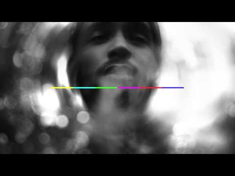 Dream Mclean - Hi-Fi (feat. Abi F Jones)