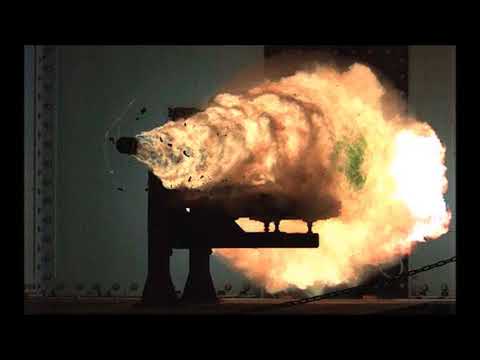 Solaris - Spontan #EP Droga do Piekła #06