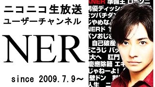 本日41歳の誕生日SP！