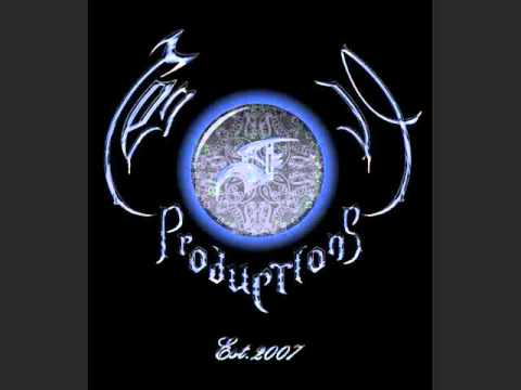 Evidence - To Be Continued...The L.A.Ment Remix