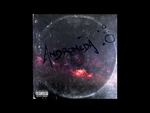 T-Rex - UHWN [Prod. T-Rex] (Áudio Oficial)