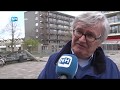 Meerwijk als eerste van aardgas af; bewoners bezorgd over gevolgen