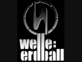 Welle Erdball - Die Moorsoldaten 