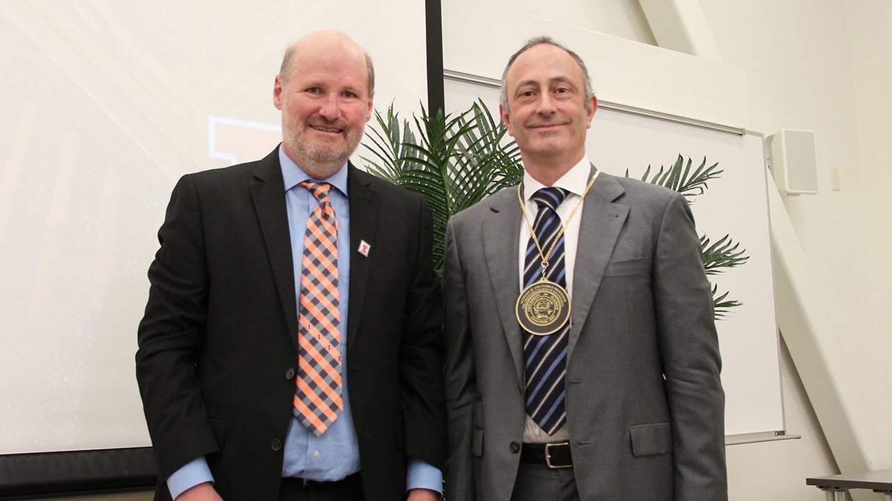 Gardoni Investiture_May 11, 2022