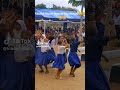 WANAFUNZI WAKATA MAUNO CHEKA TU