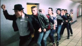 Madness - Take It Or Leave It - Trailer