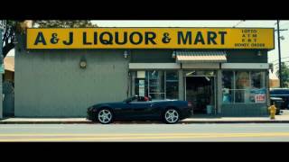 Ne Yo   Money Can’t Buy ft  Jeezy
