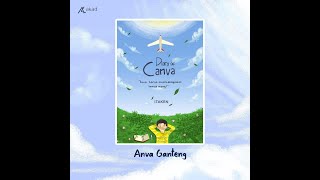 Download lagu WATTPAD DIARY OF CANVA mp3 Download lagu WATTPAD DIARY OF CANVA mp3