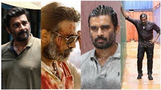 Vikramvedha Whatsappstatus | Vijaysethupathi Whatsappsttaus