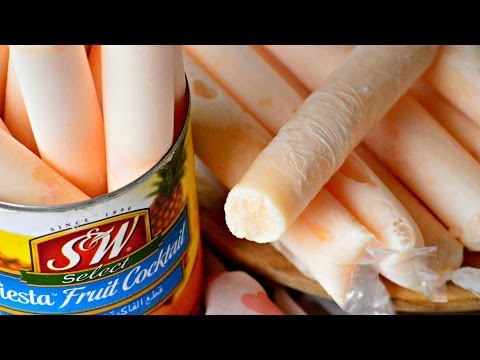Alisin ang tiyan para sa mga nagsisimula Mawalan ng Timbang 10 kg sa bawat buwan sa pamamagitan dyukanu