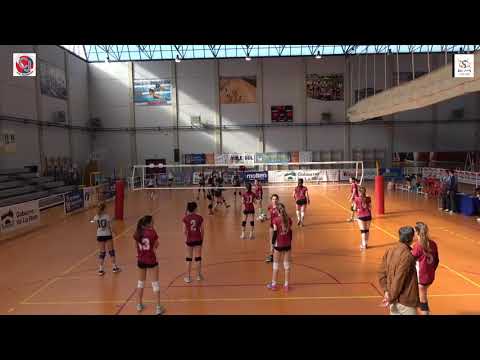 9 Cid Jovellanos & Universidad Salamanca