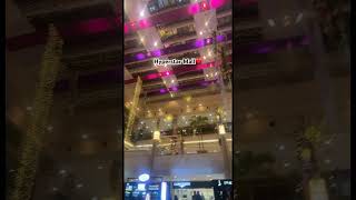 Hyperstar mall karachi #trending #viral #dubai #love #funny #freefire #foryou #shorts #gaming #cute