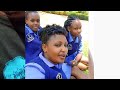 Madame Wa KMTC NIWA NATURALLY GENEROUS