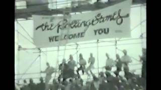 The Rolling Stones - Still a Fool 1968 (Olimpic Rec.) Godard demo