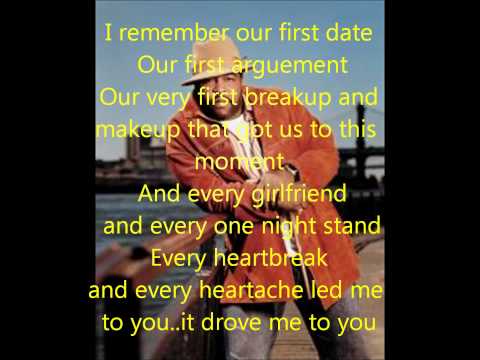 download lagu mp3 mp4 Made To Love You Lyrics, download lagu Made To Love You Lyrics gratis, unduh video klip Made To Love You Lyrics