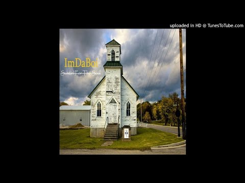 Ampichino x J. stalin x Joe Blow Type Beat"4 tha Soul"(Prod.by ImDaBoi)