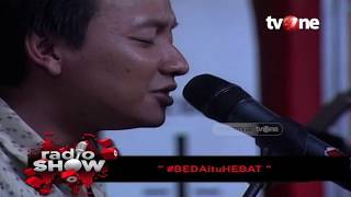 Download lagu Efek Rumah Kaca - Hujan Jangan Marah | Radioshow mp3