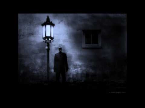 Marco Asoleda - For Dystopian Rythm -