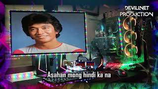 Download lagu Alaala ay ikaw - Eddie Peregrina (Rock Version) - Shred and Reverb (Karaoke   Instrumental) mp3