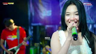Download lagu LAMUNAN -DIN ANESIA - VENSTAR MUSIC - PERNIKAHAN AFIF & SHOFWATUL - JLEPER MIJEN DEMAK mp3