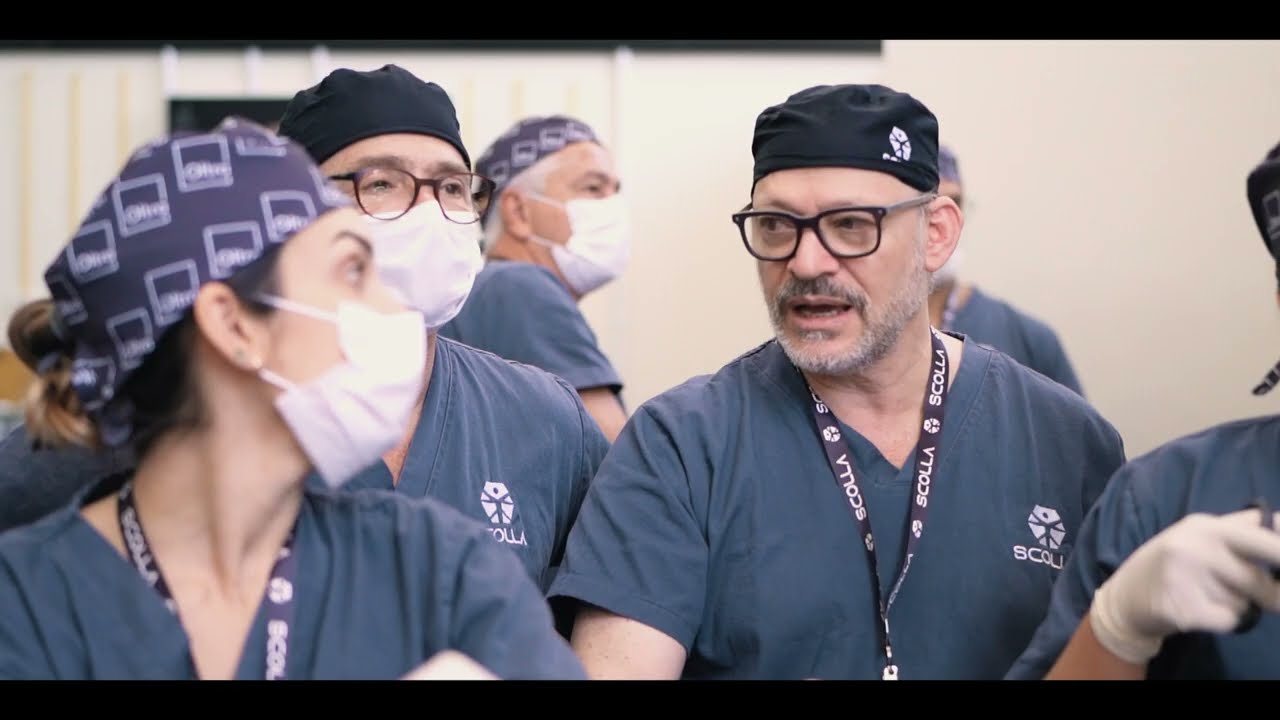 Paulo Cesar Buffara Boscardim-2