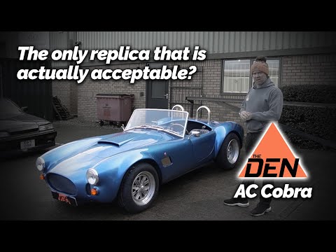 Happy New Year from The Den!