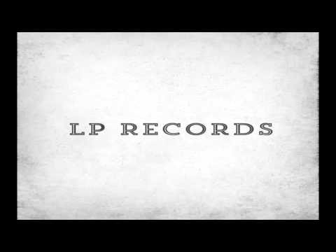 Lady Gaga - Paparazzi (Alximo Chilled Dubstep Remix) [No Copyright]