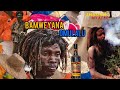 Bamweyana Kizza Kimbugwwe Ft Mulindwa Ennonno Ye Nyaffe Music Lubaale Songs Kabaya Jajja Bamu