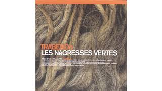 Les Négresses Vertes - Leila (Audio Officiel)
