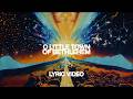 O Little Town Of Bethlehem (feat. Jonsal Barrientes) | Official Lyric Video | Elevation Worship