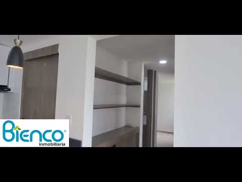 Apartamentos, Alquiler, Zipaquira - $1.300.000