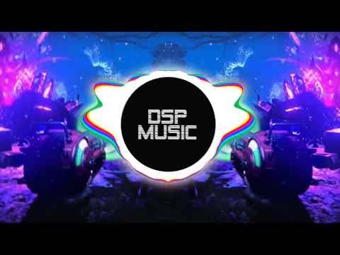 INEXPLICABLE - SOLDA NAST FT. TRACY / FRANK J | DSP SOUND EFFECT