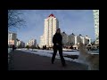 Видеообзор Pentax SMC DAL 18-55mm f/3.5-5.6 AL WR