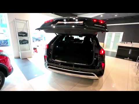 Wey Coffee 01: Plug-In Hybrid With A Large Electric Range