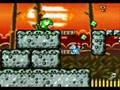 Yoshi S Island Hack Yoshi S Island Part 2 Commentary