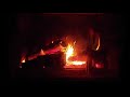 Música Para Hacer El Amor Suave Lenta Y Exótica VOL 2