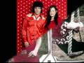 The White Stripes - Conquest