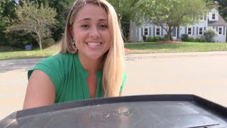 No Delays With Election Mail in Marlborough