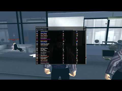 gta sa 2020 03 11 22 19 51 43