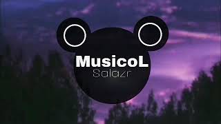 Greeicy - Brindemos letra