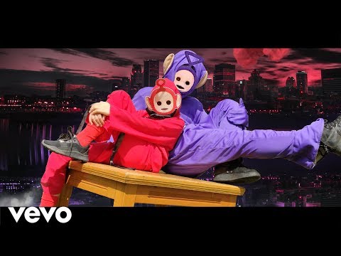 Lil $is - TURLAJ DROPSA (BROTHER DISS TRACK) ft. Lil Narcyz