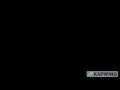 Open Season 2 2008 End Credits Edited